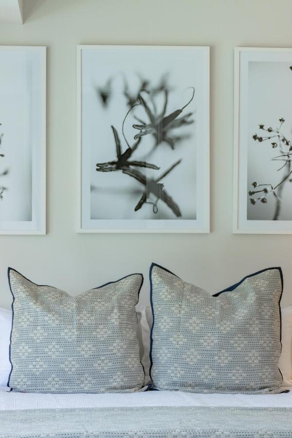 Stylish Haven Luxury Interiors In Prime Location Apartment Queenstown Exterior photo